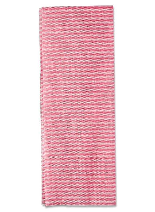 Chix CHI8311 - Wet Wipes 11 1/2 x 24 - Image 3